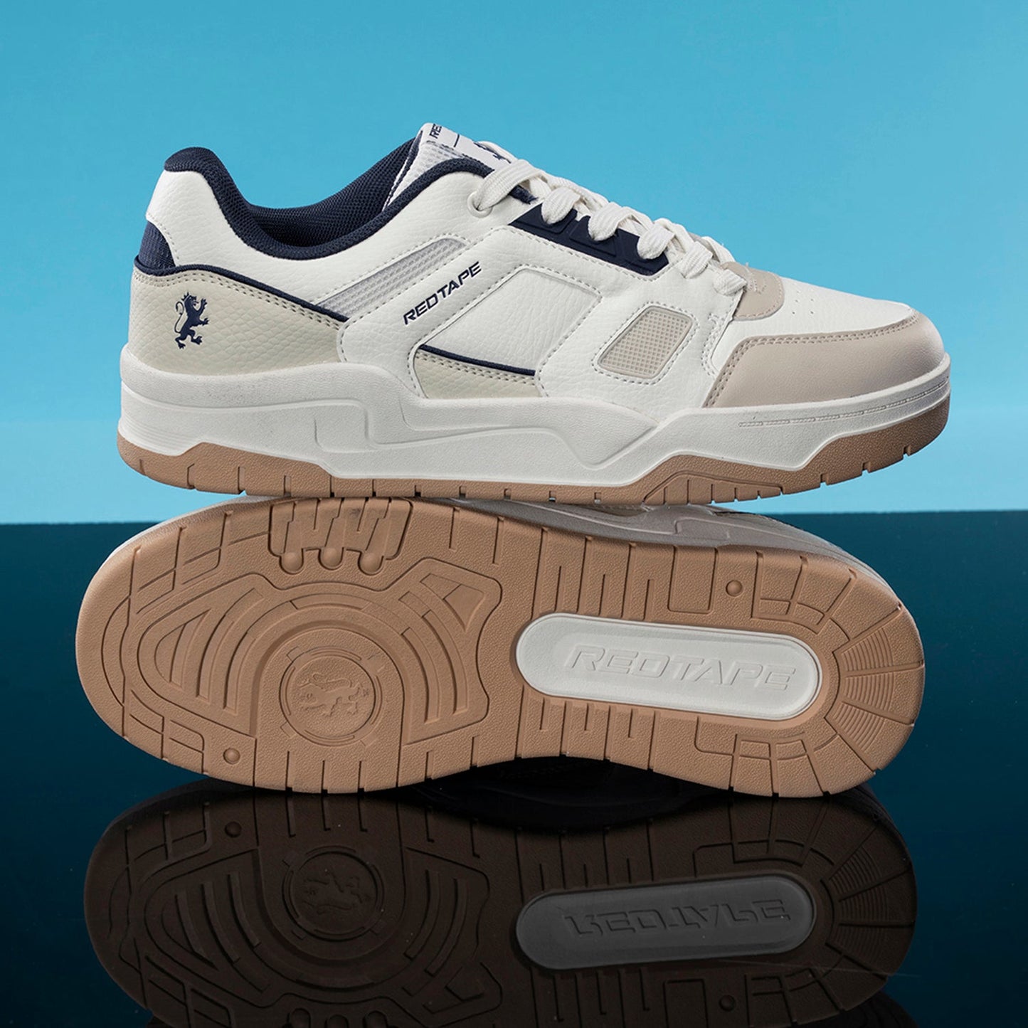 Men's Sneakers for Casual Everyday Style