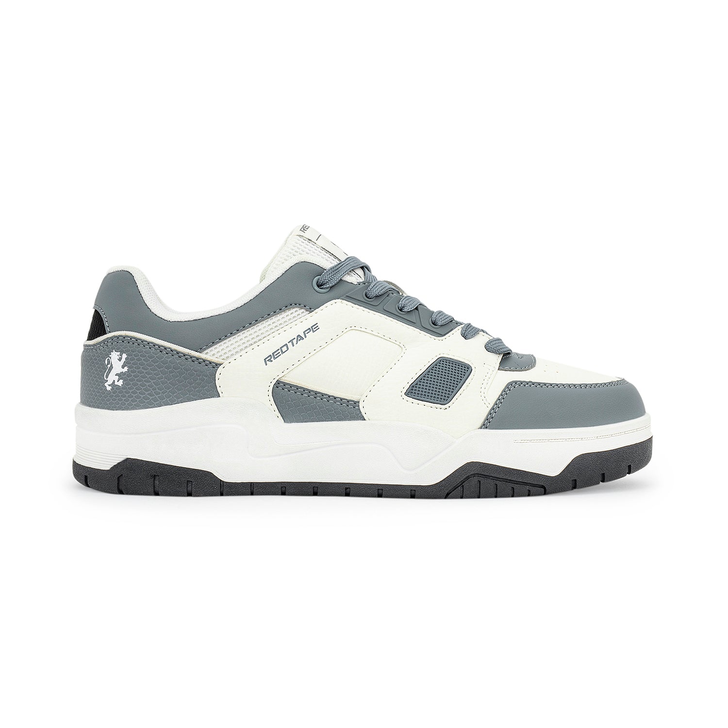 Men  Sneakers for Daily Street Comfort