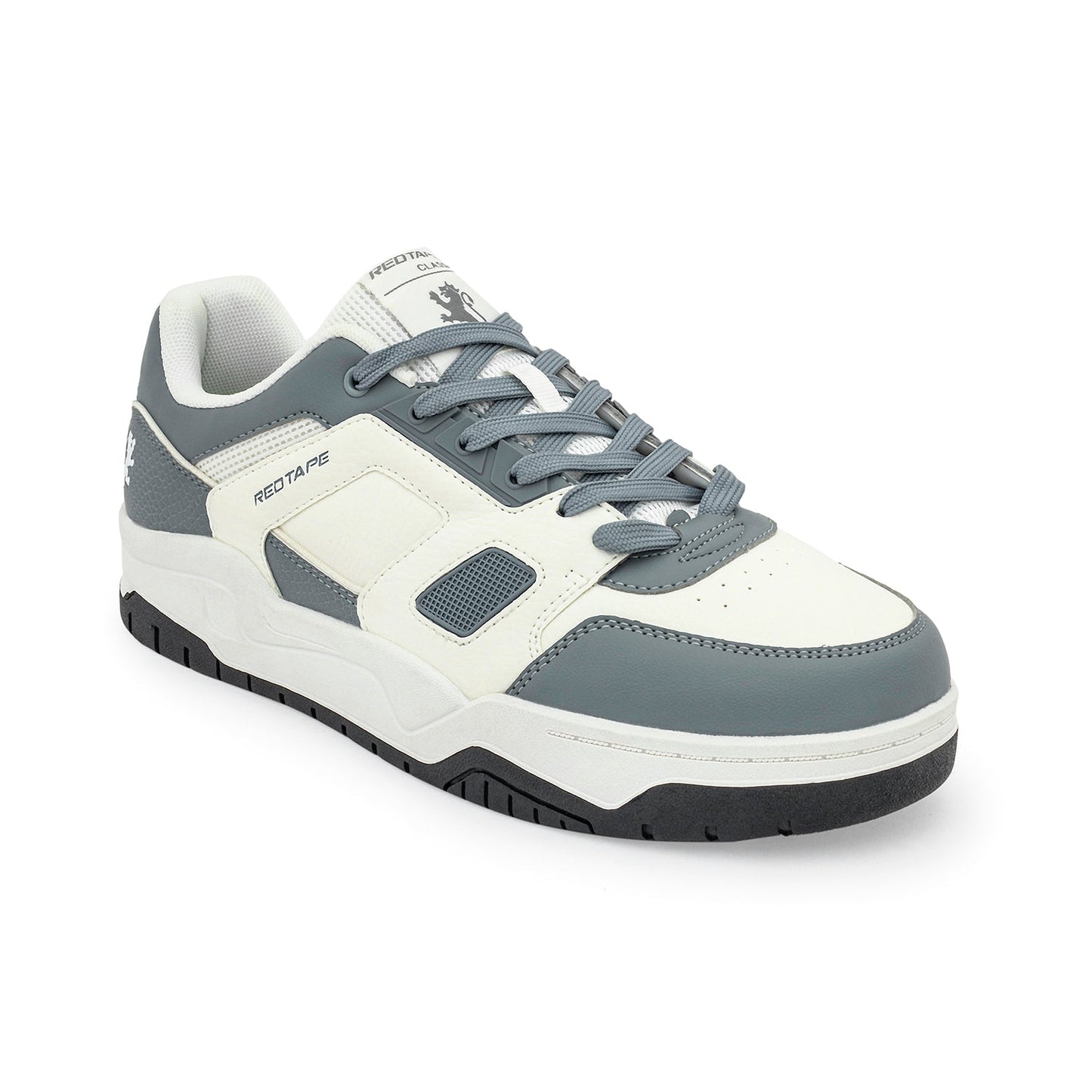 Men’s  Sneakers for Daily Street Comfort