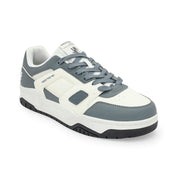 Men  Sneakers for Daily Street Comfort