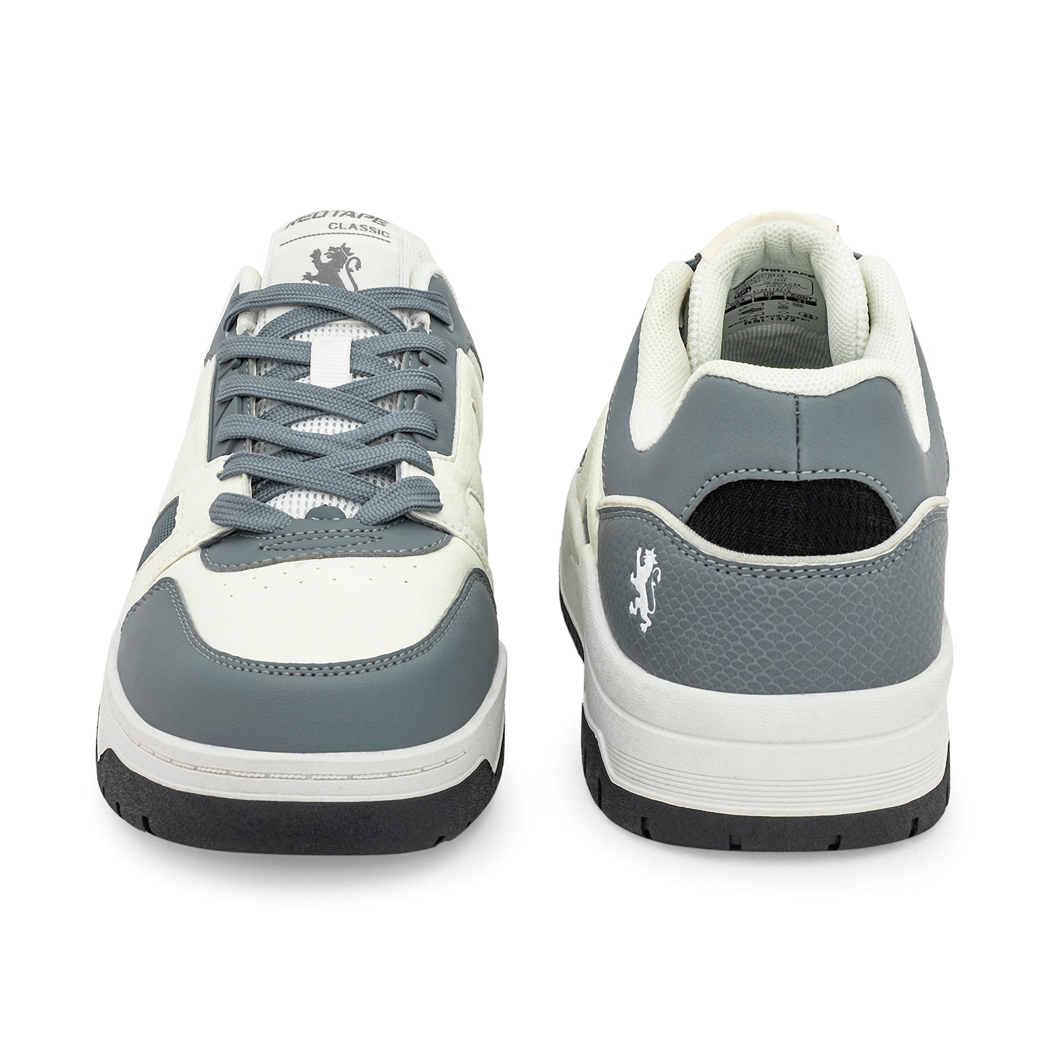 Men  Sneakers for Daily Street Comfort