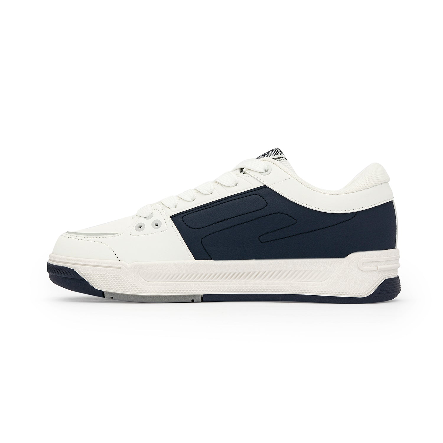 White Navy