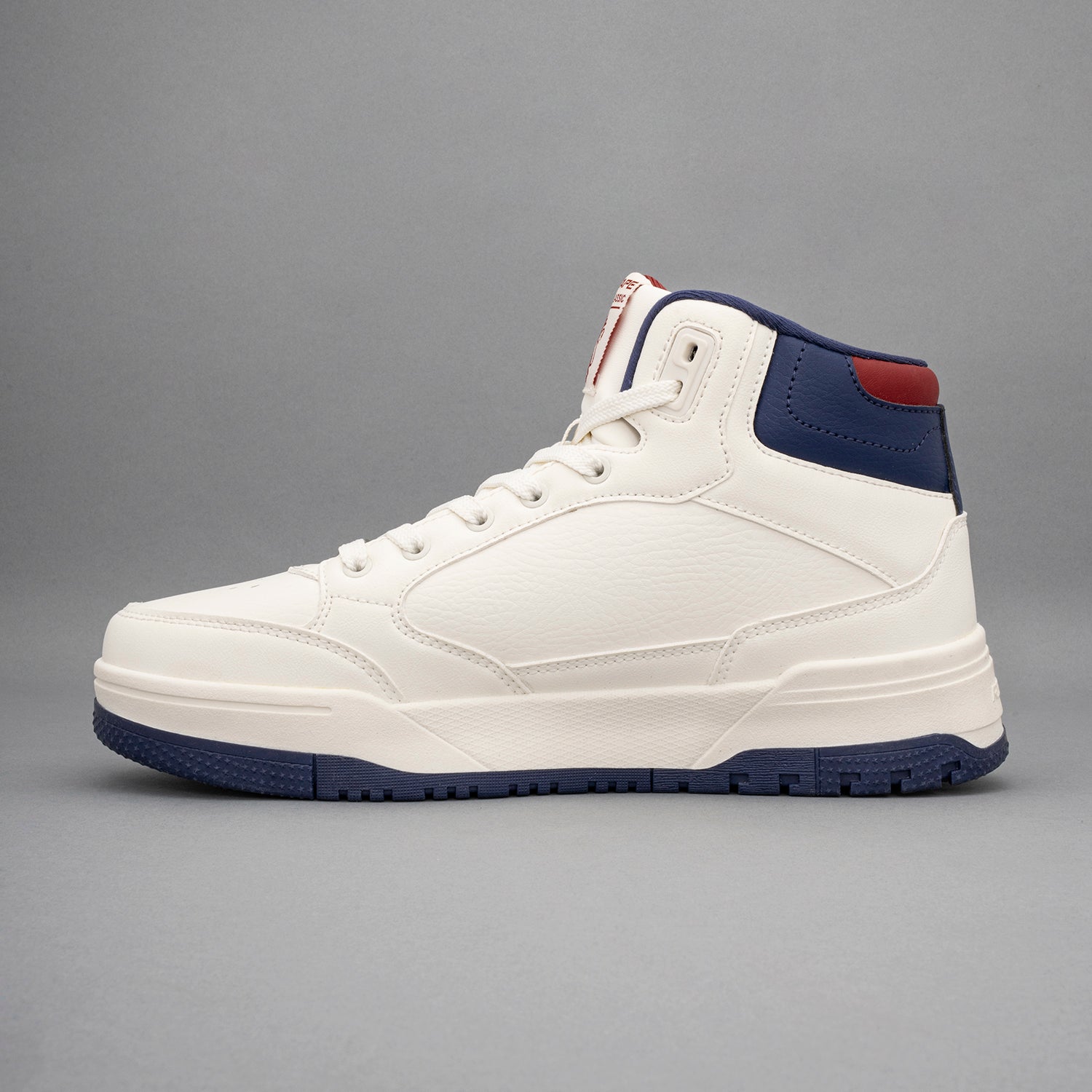 Classic Sneakers for Men for Everyday Casual Comfort