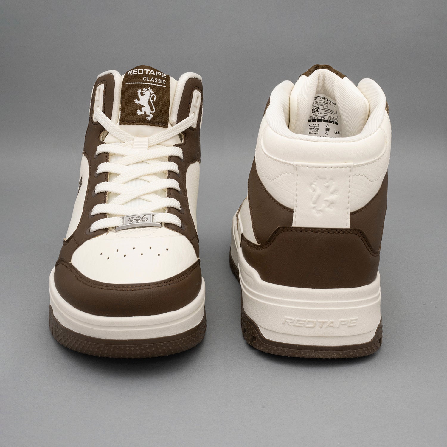 Classic Sneakers for Men for Everyday Casual Comfort