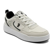 White Black