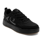 Full Black