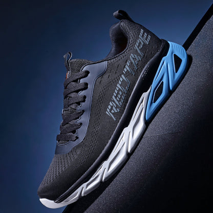 Athleisure Sports Shoes for Men's