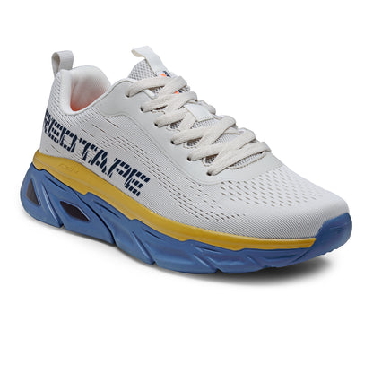 Walking Sports Shoes for Men