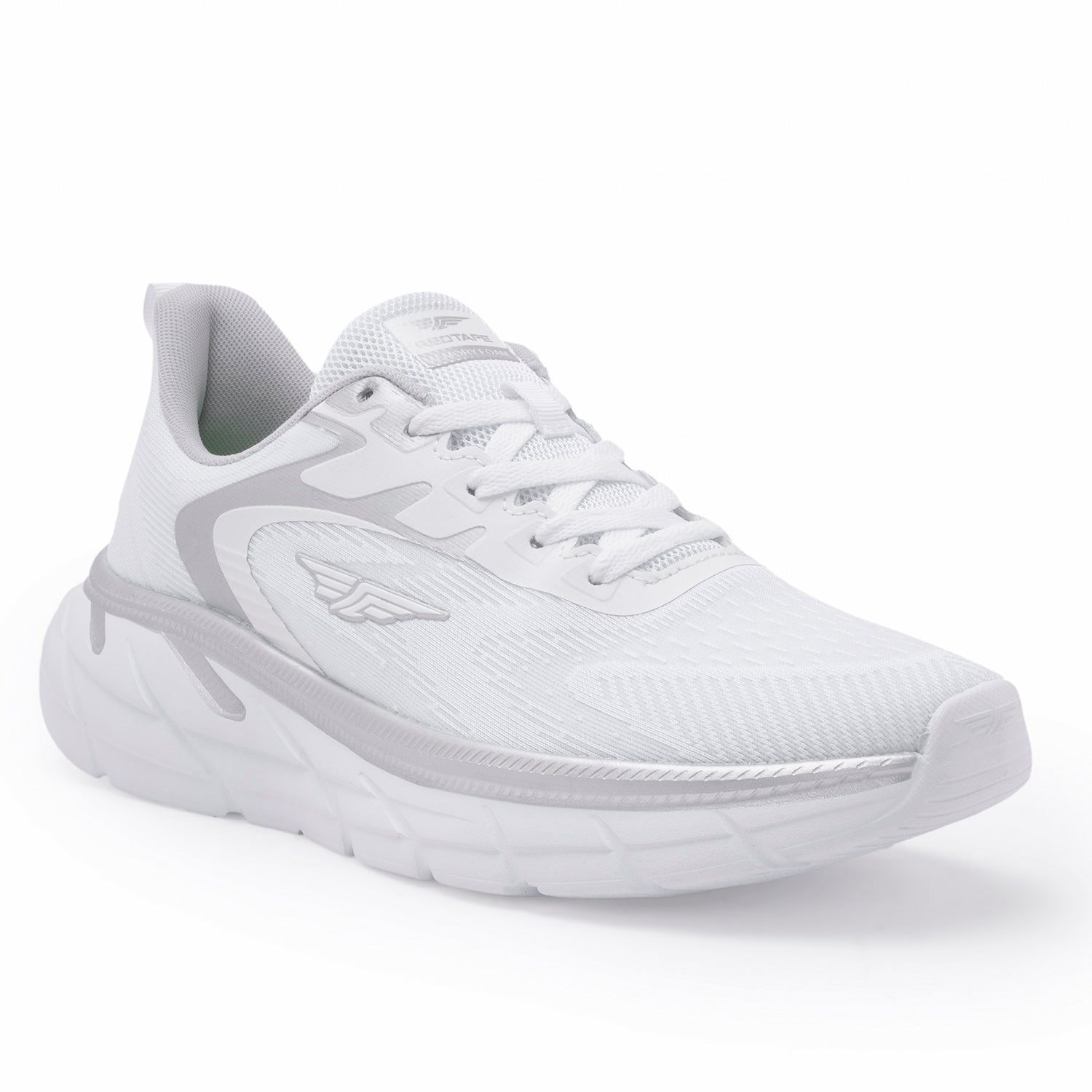 Sports Walking Shoes for Men
