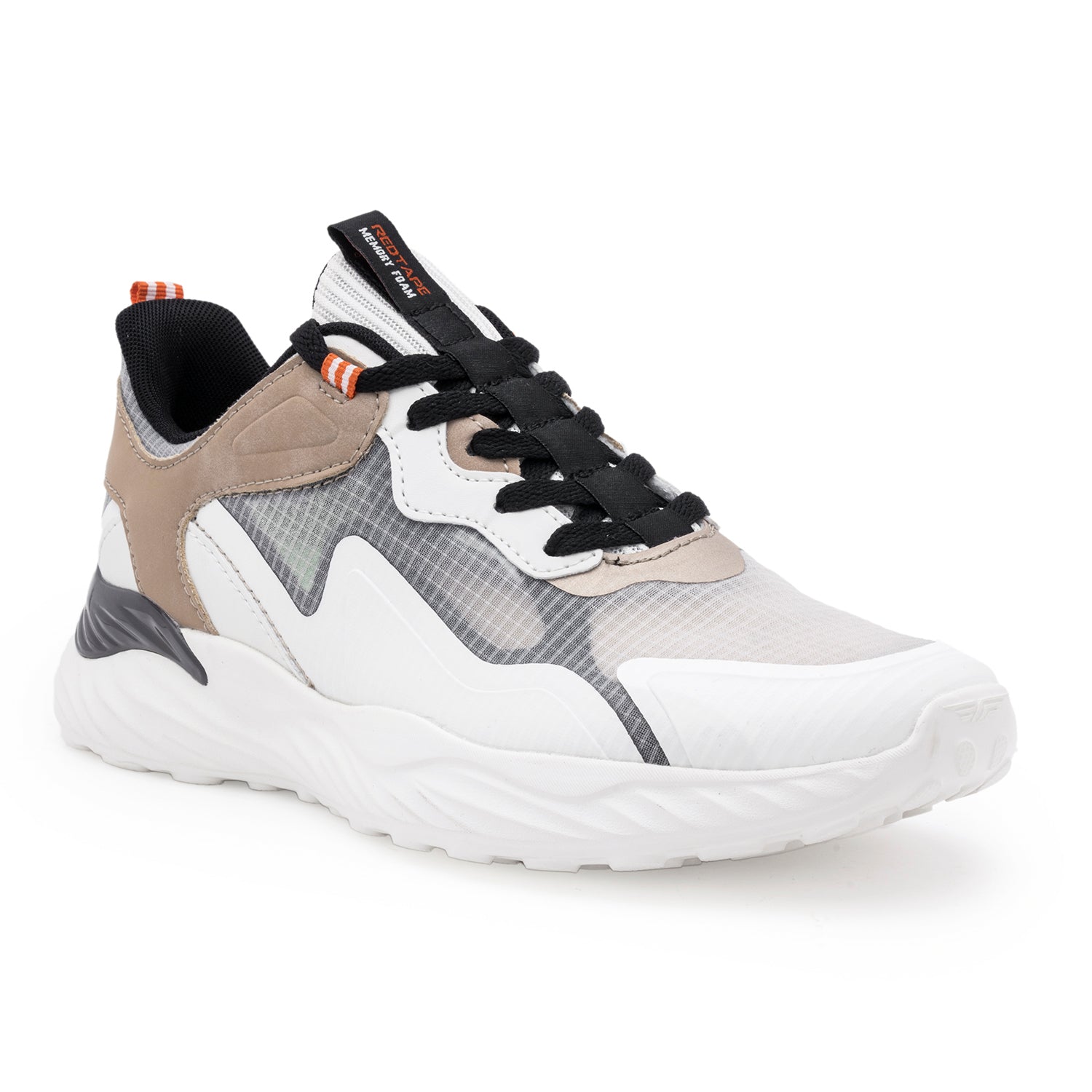 BEIGE/Brown