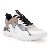 BEIGE/Brown