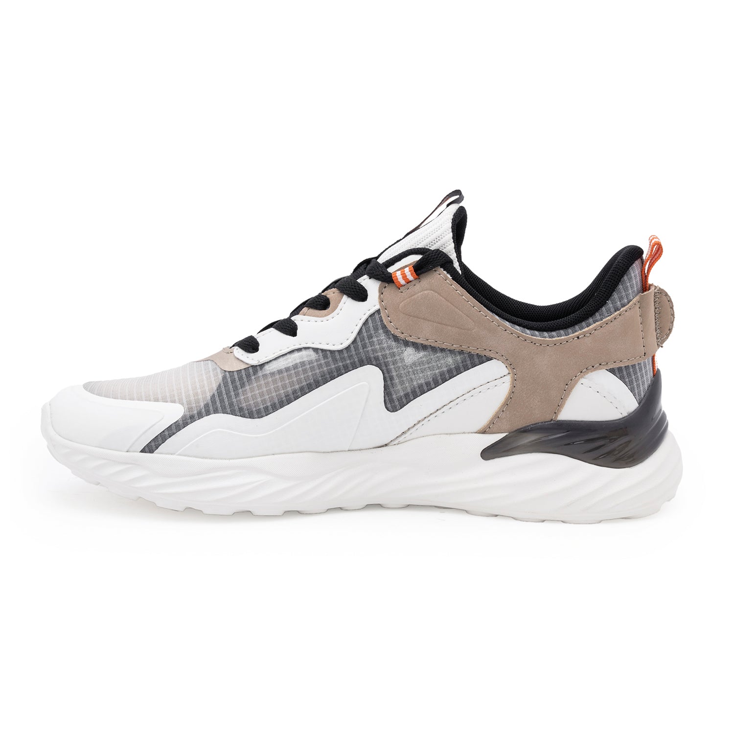 BEIGE/Brown