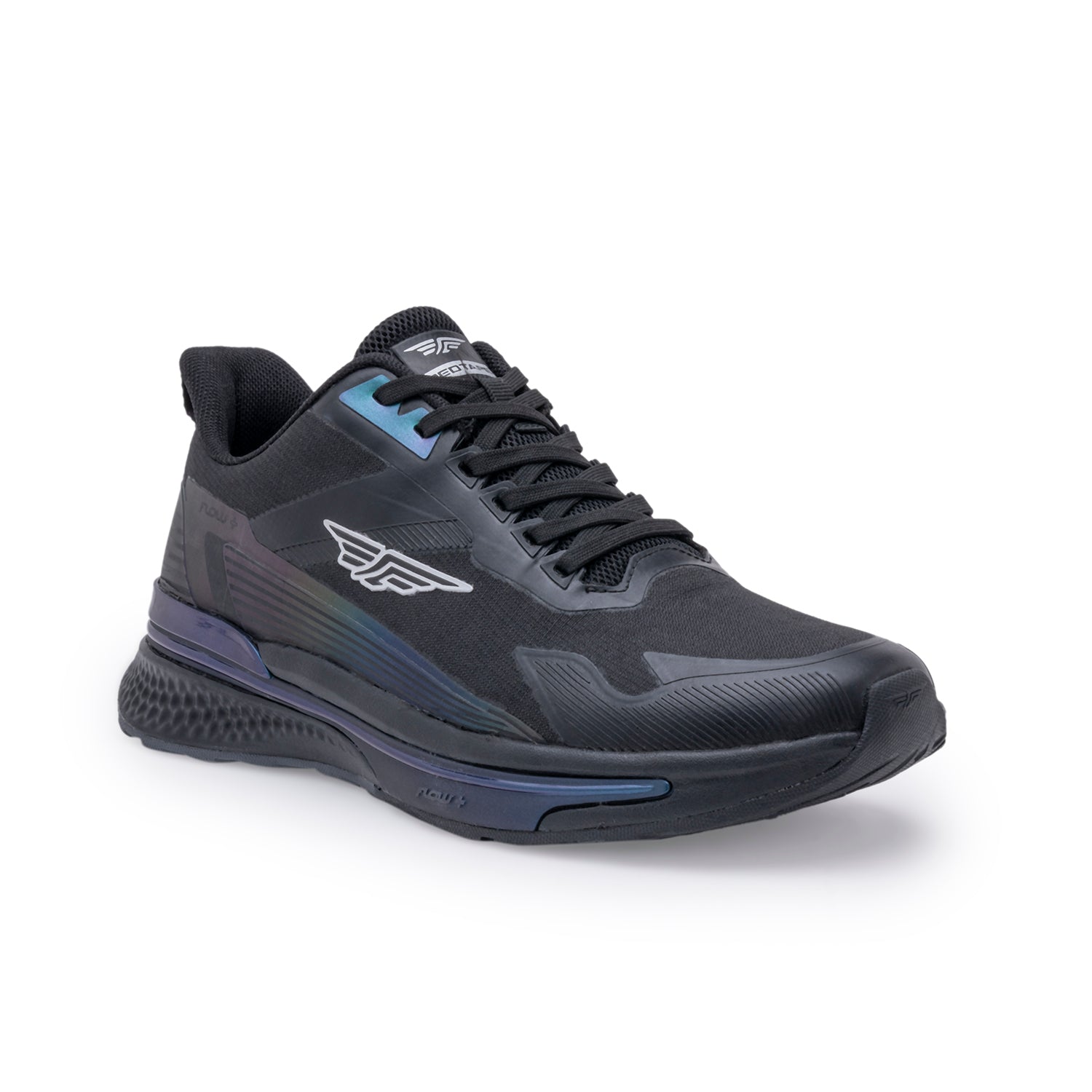 Sports Walking Shoes for Men | Slip ResisTant & Durable