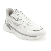 White/Grey