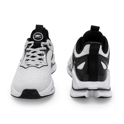 Sports Walking Shoes for Men