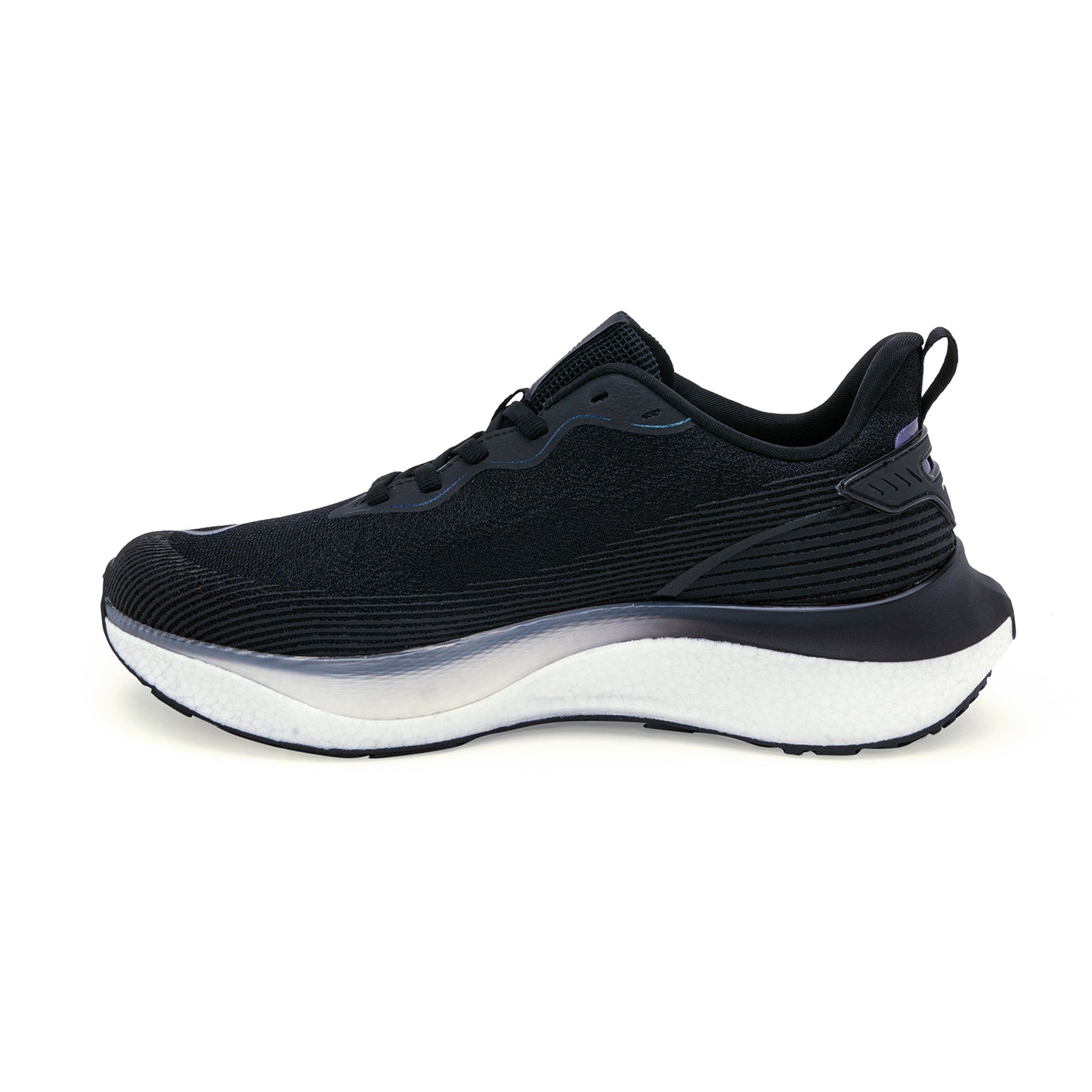 Sports Walking Shoes for Men