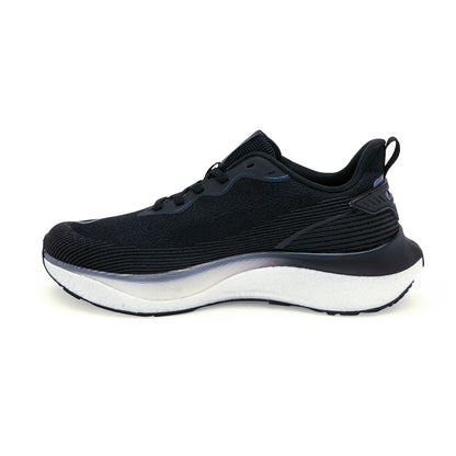 Sports Walking Shoes for Men