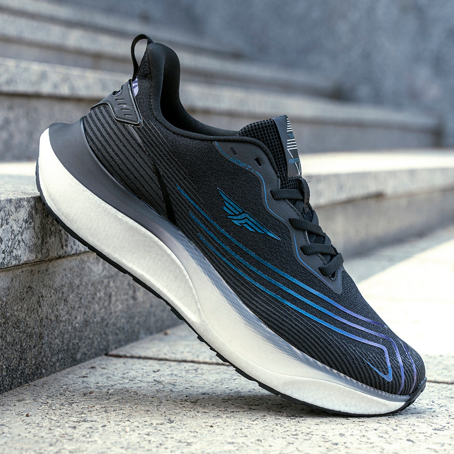 Sports Walking Shoes for Men