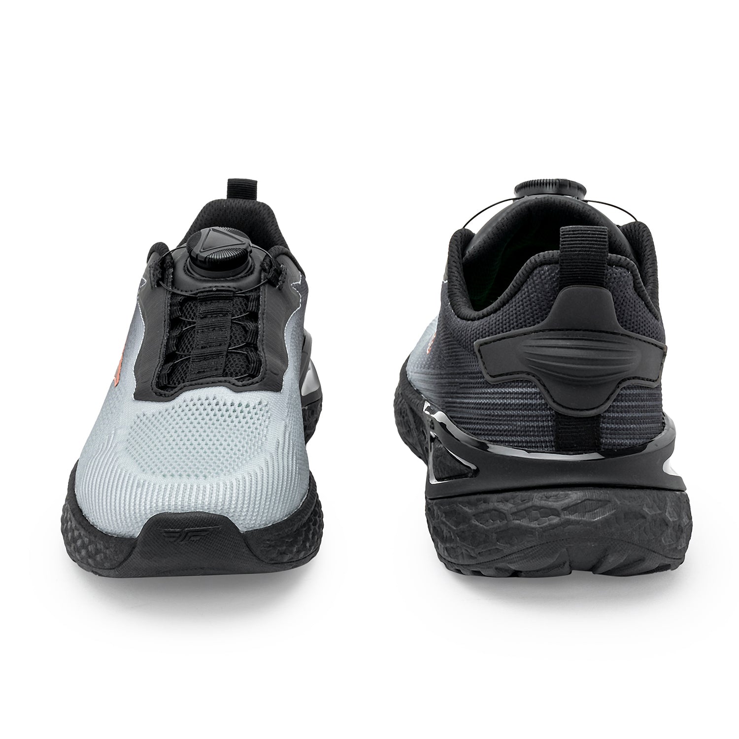 Blue Black