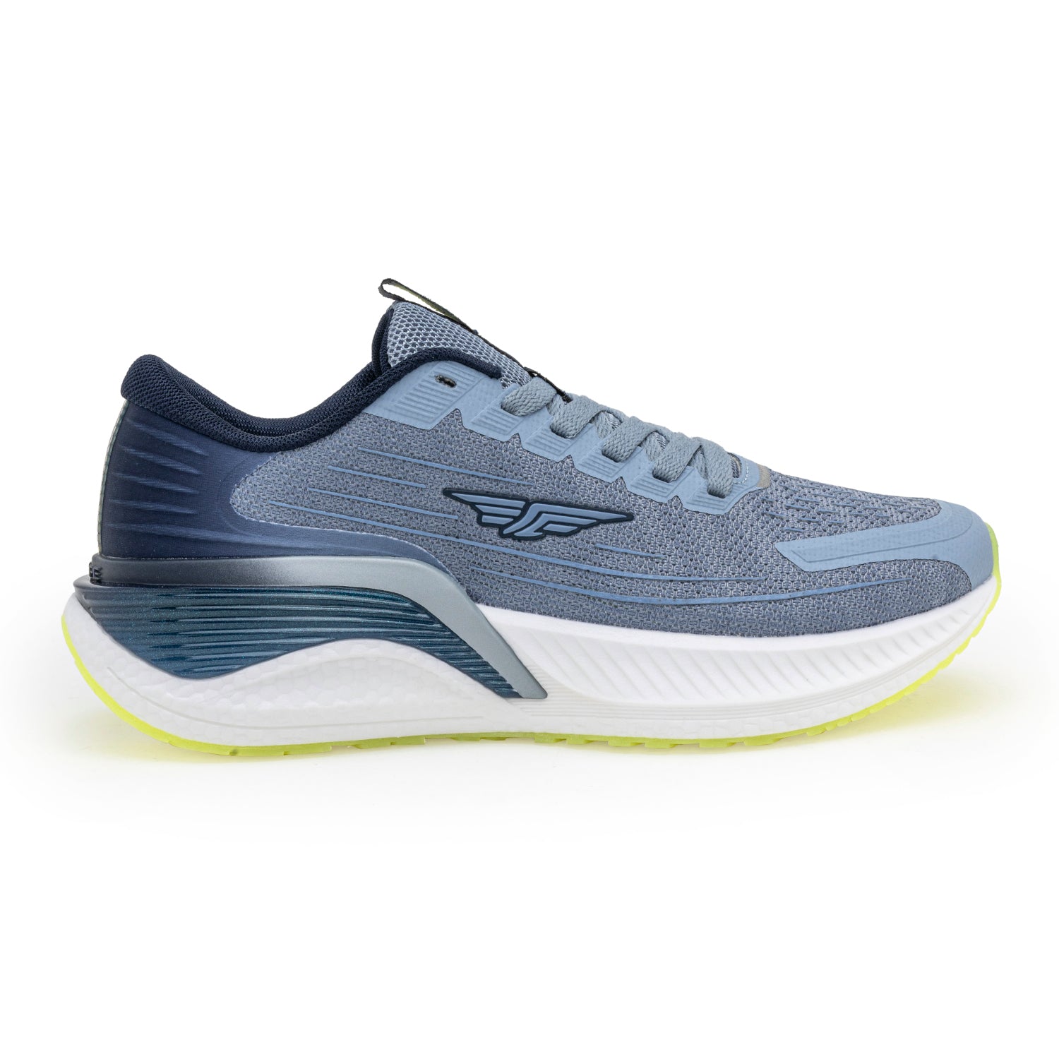 Sports Walking Shoes for Men