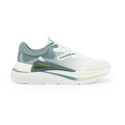 Sport Shoes for Men Redtape - Main Image