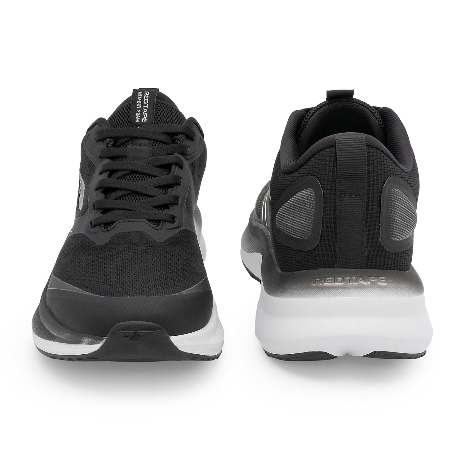 Athleisure Shoes for Men