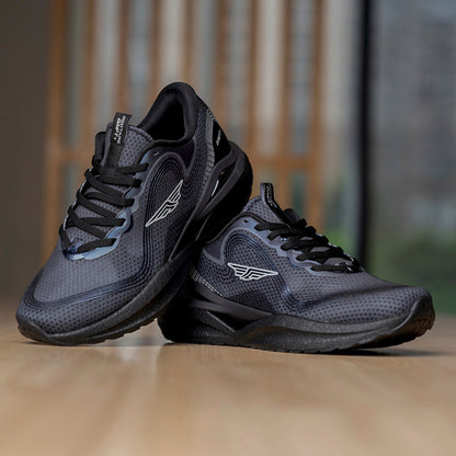 Sports Walking Sports Shoes for Men Redtape - Main Image