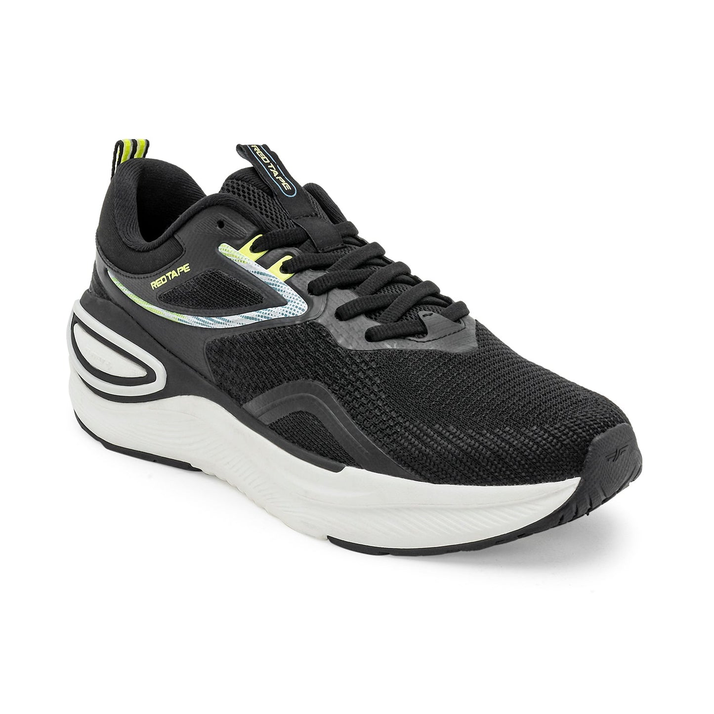 Athleisure Sports Shoes for Men