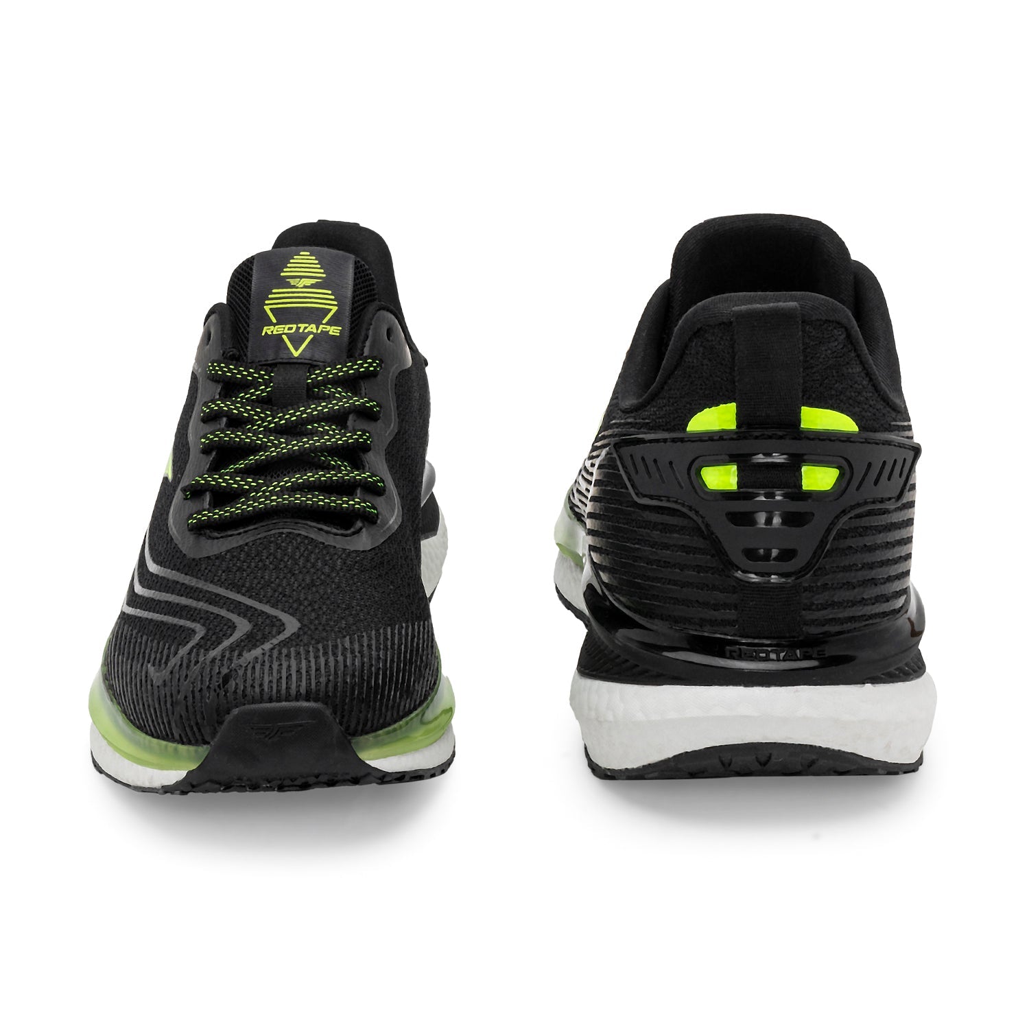 Neon