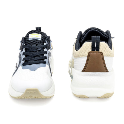 Athleisure Sports Shoes for Men