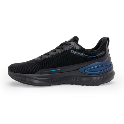 Sports Athleisure Shoes for Men