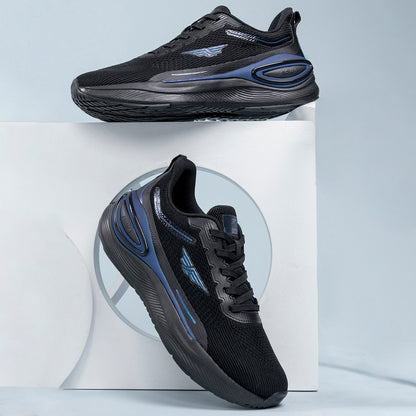 Sports Athleisure Shoes for Men