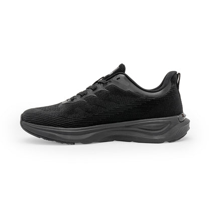 Sports Walking Shoes for Men