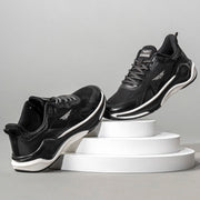 Black/White