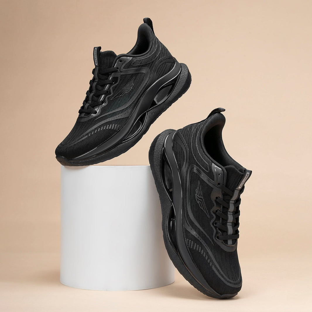 RedTape India | Redtape