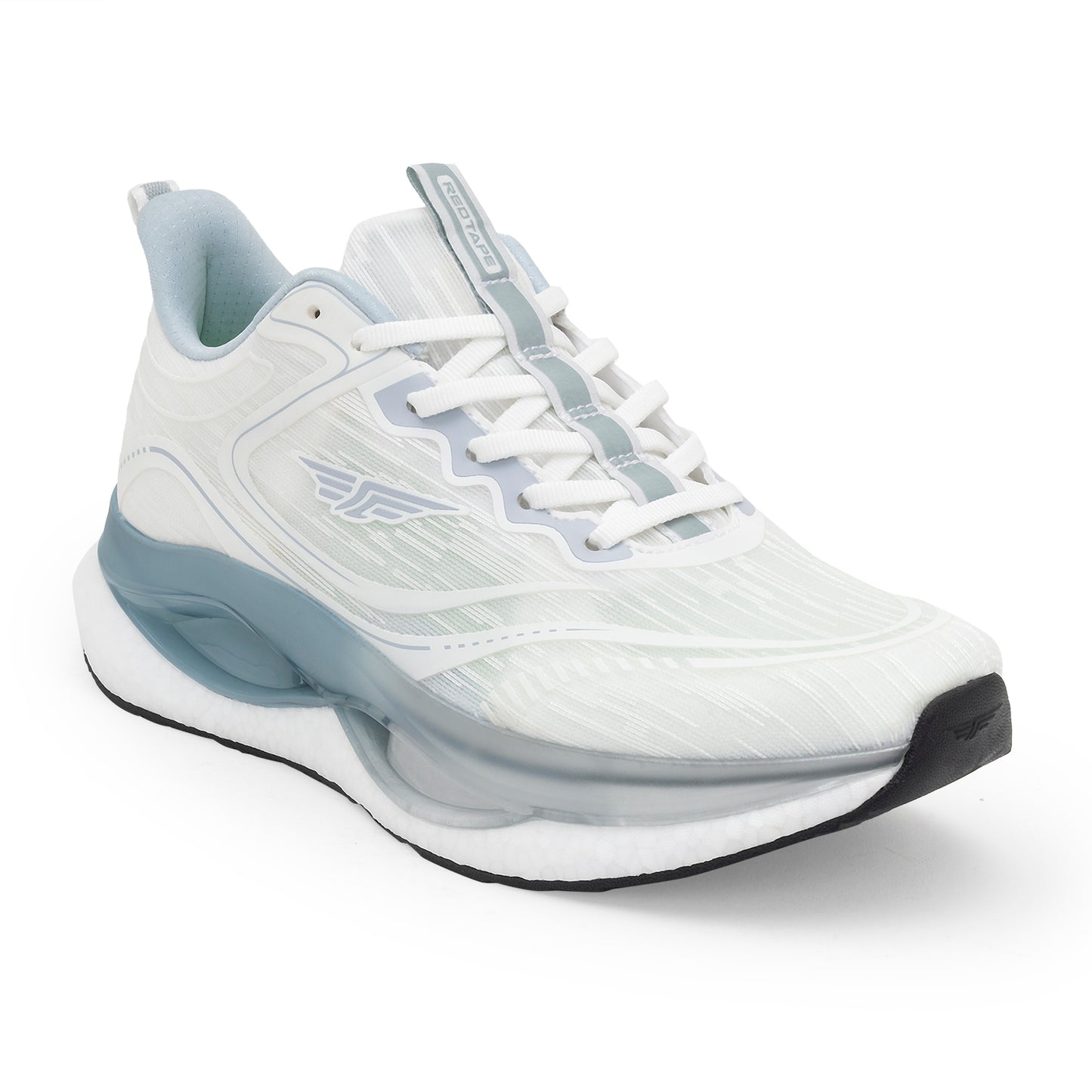 ETPU Athleisure Shoes for Men