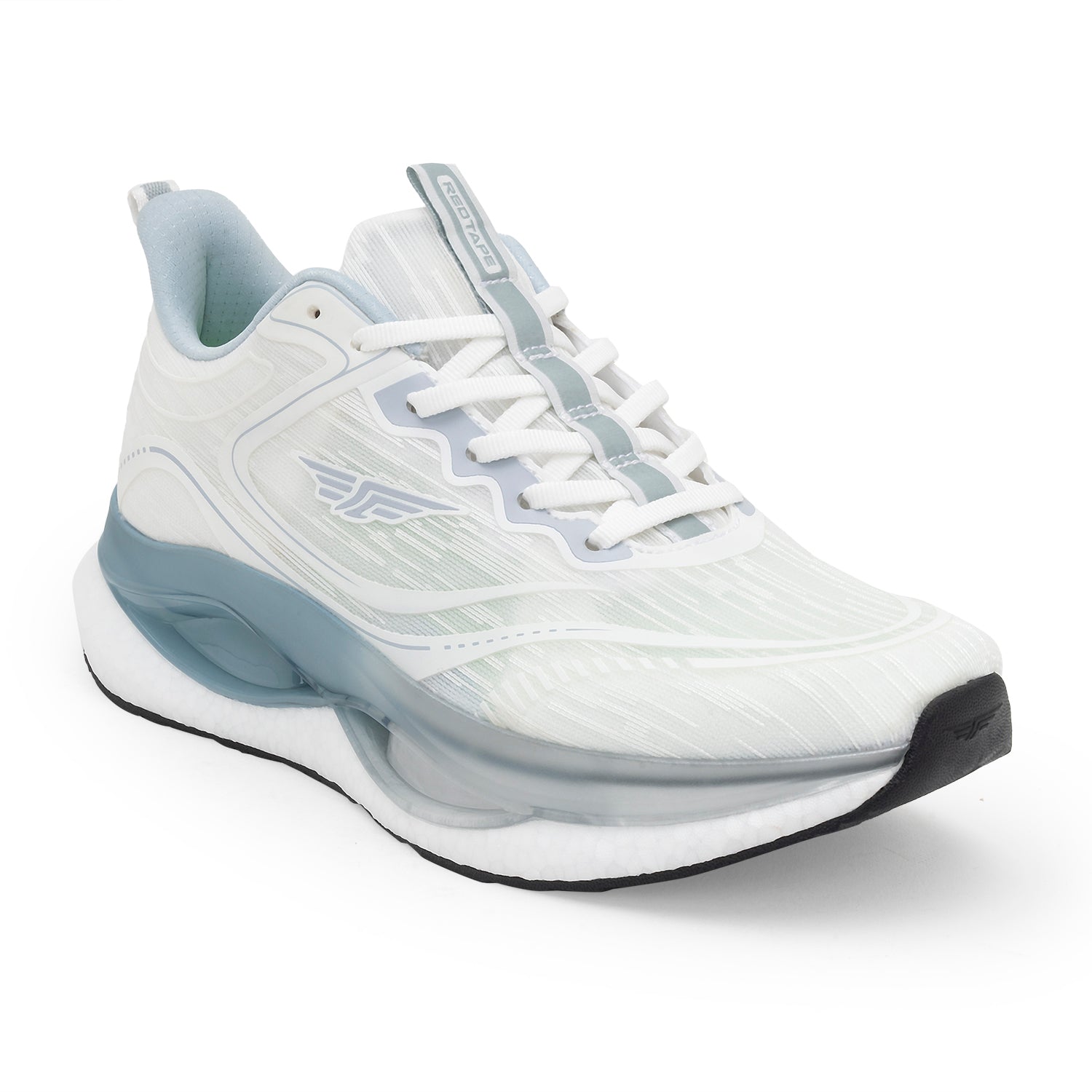 ETPU Athleisure Shoes for Men