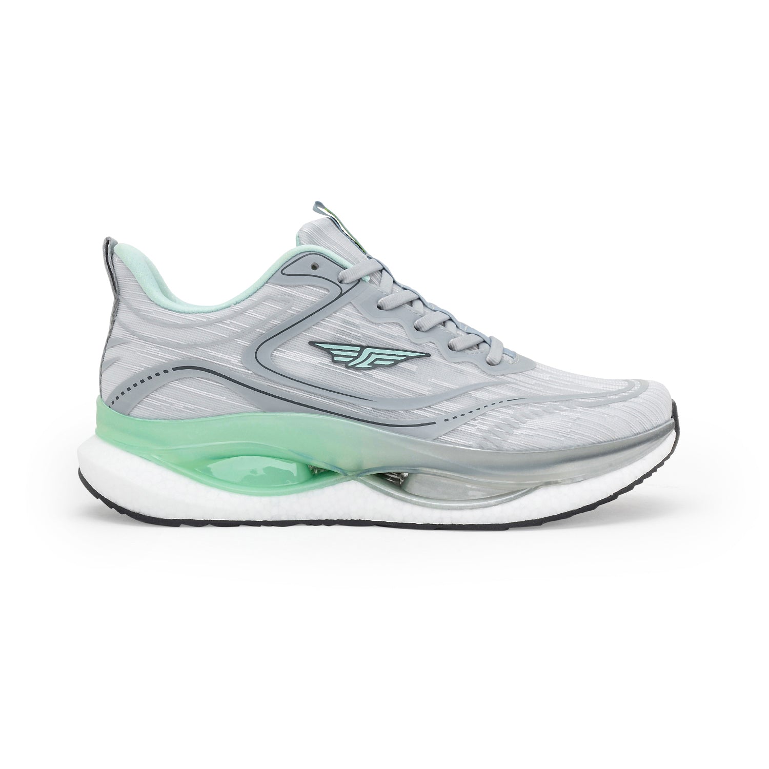 Green/Grey