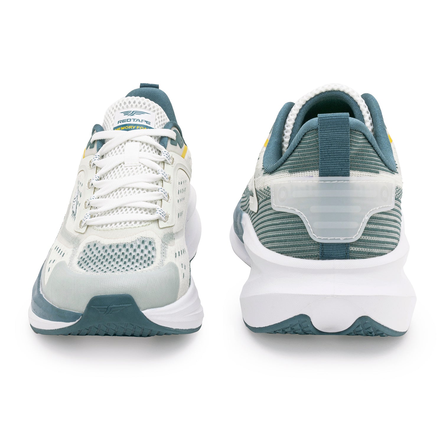Athleisure Sport Shoes for Men