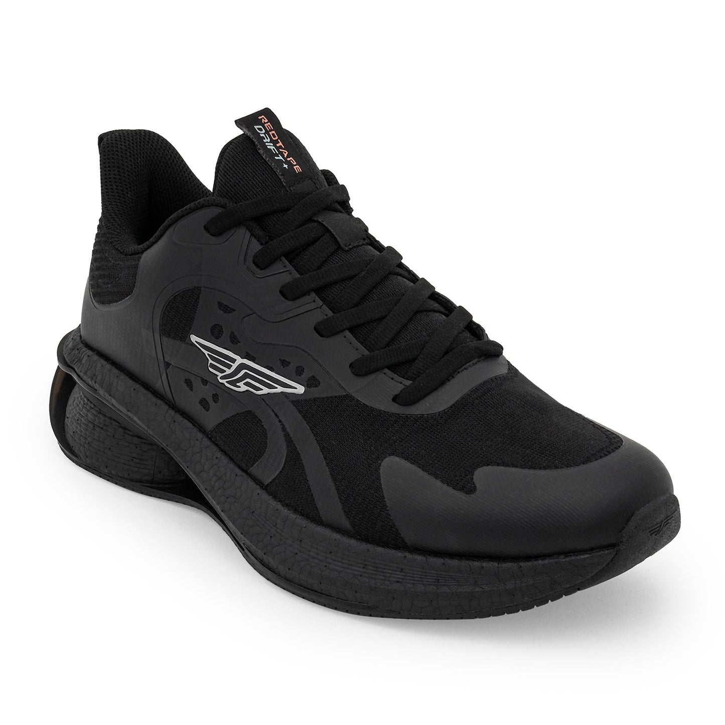 Athleisure Shoes for Men