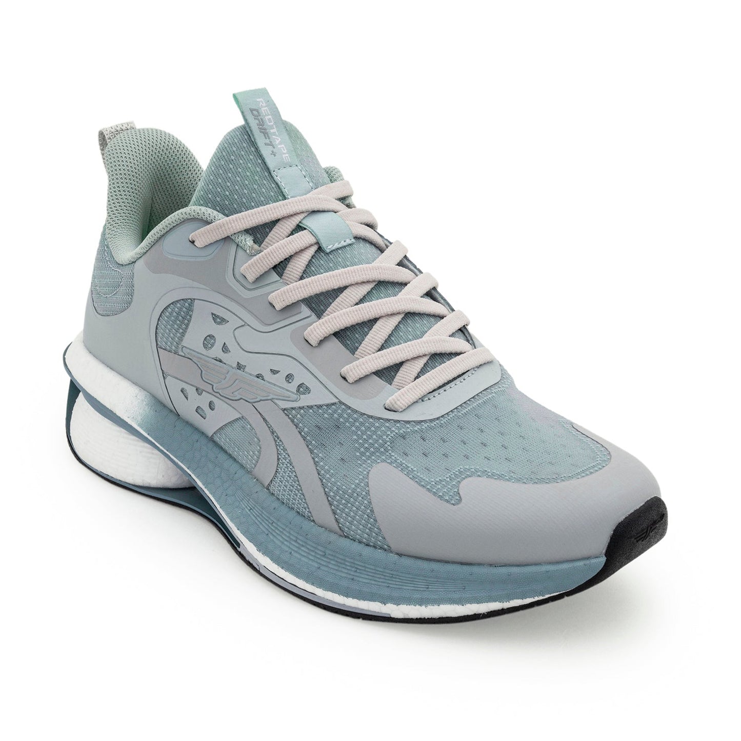 ETPU Athleisure Shoes for Men