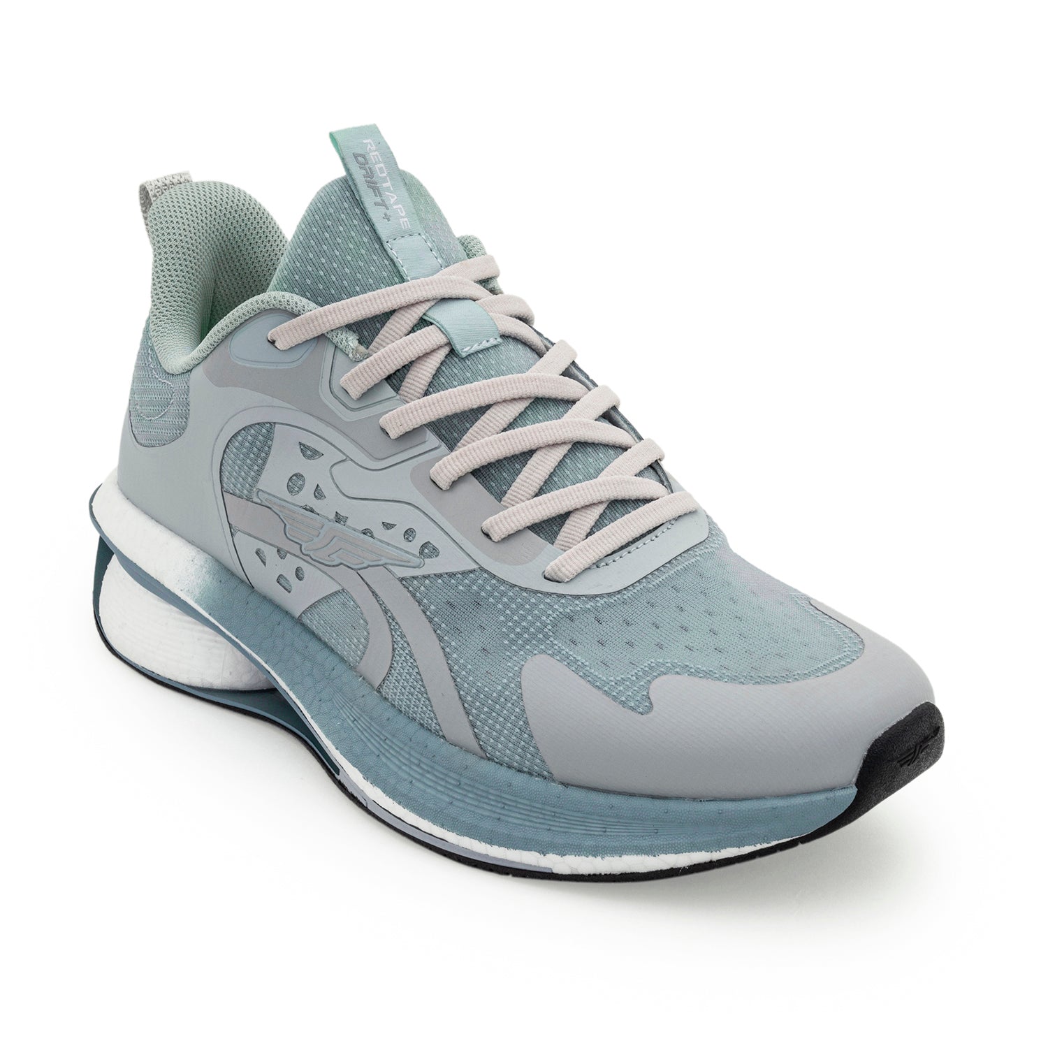 ETPU Athleisure Shoes for Men Redtape - Main Image