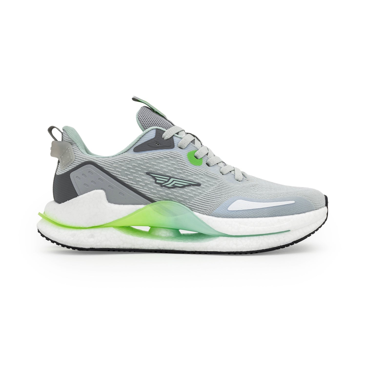 Green Grey