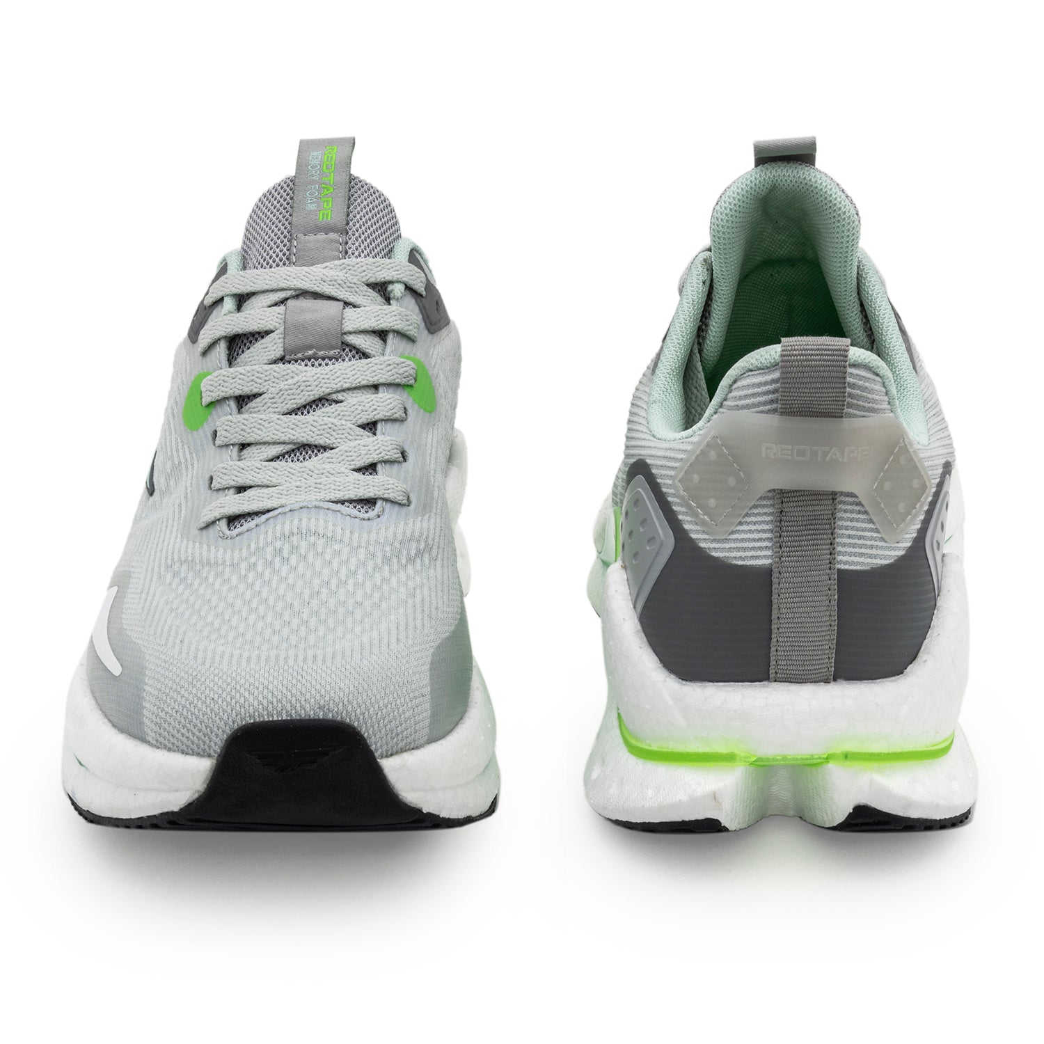Green Grey