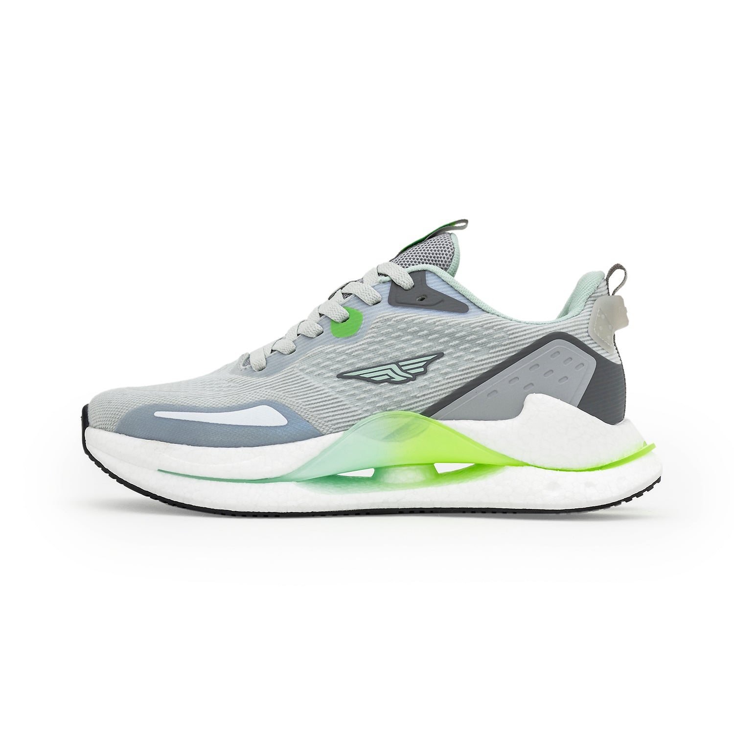 Green/Grey