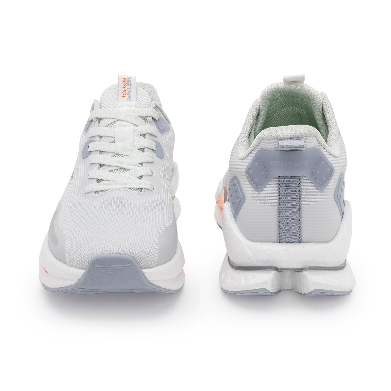Blue Orange