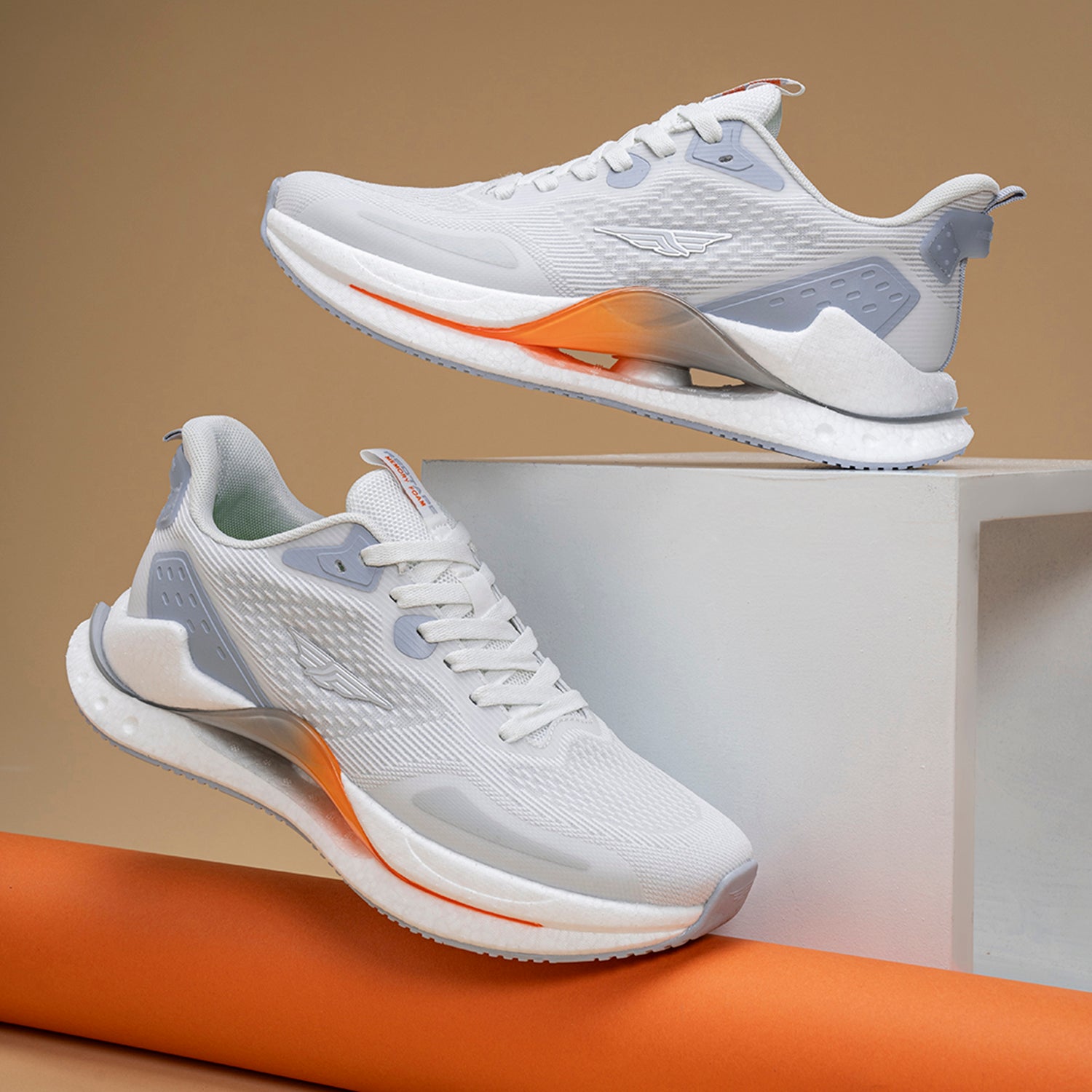 Athleisure Shoes for Men