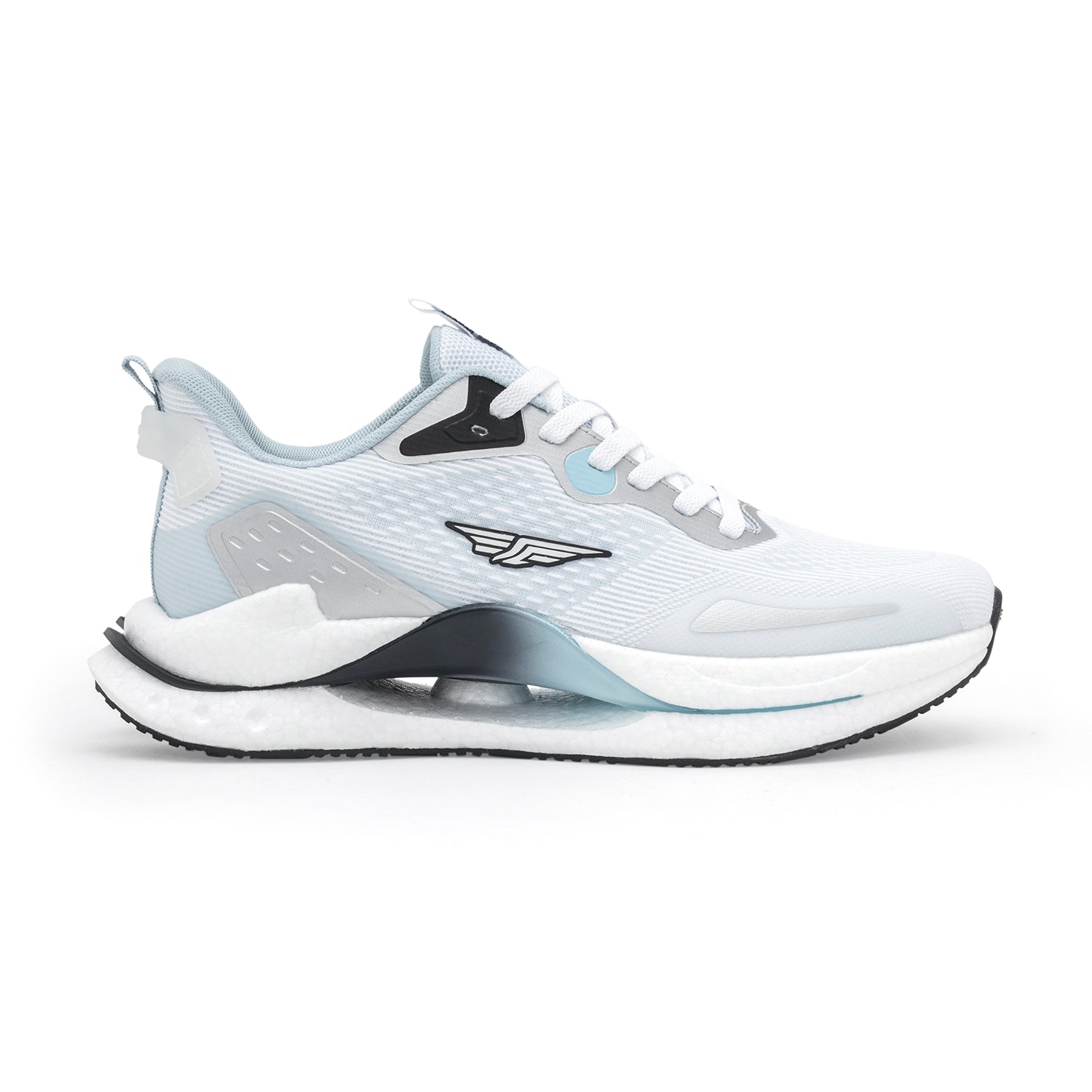 Grey/Blue
