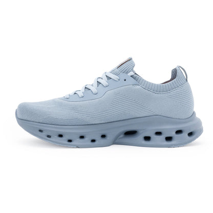 Athletic Shoes Zapatos Ecco Cool Zetec Zapatos Ecco Cool Review