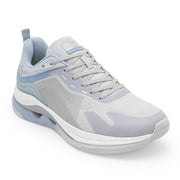 Grey Blue